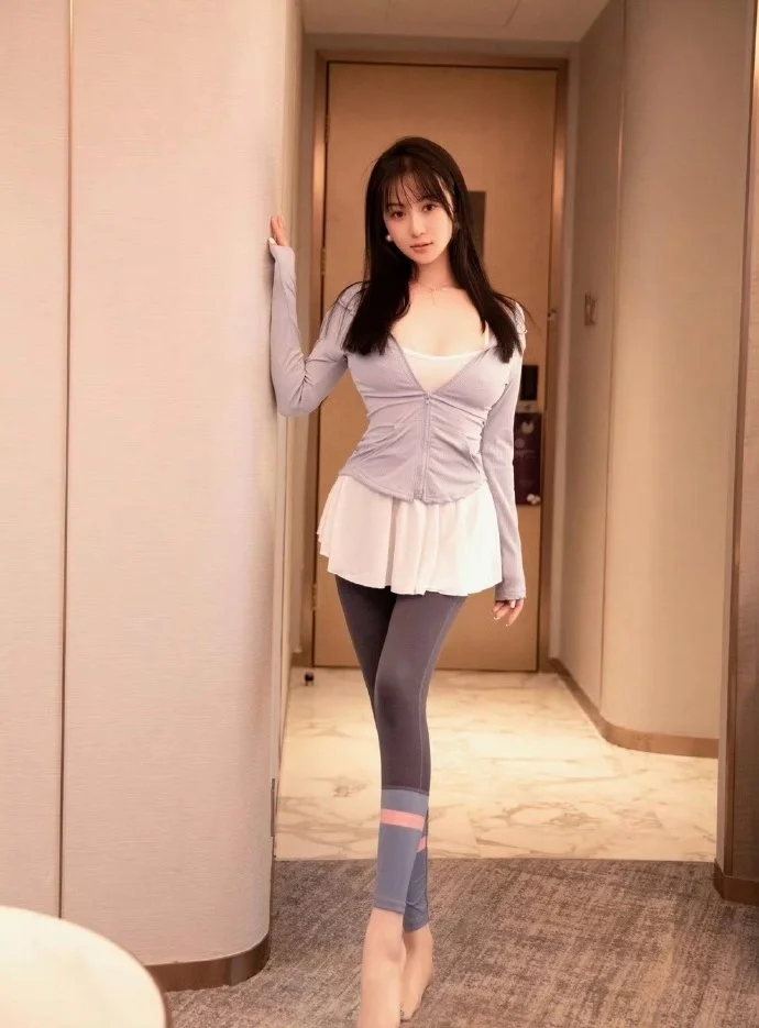 直播主播